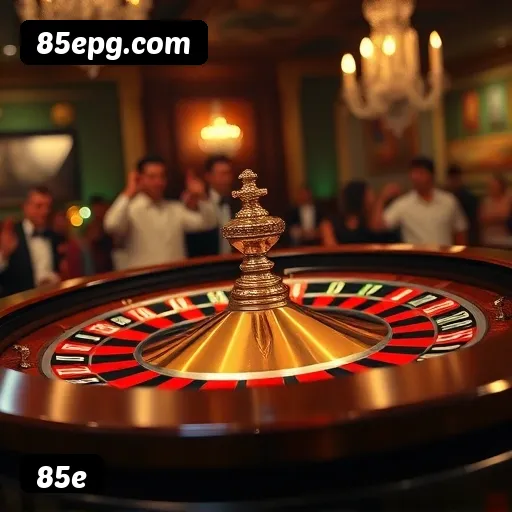 Recursos Exclusivos do App 85e - Modo Offline, Login Biométrico