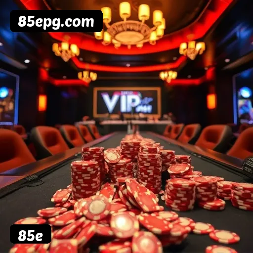 Como Funciona o Crash - Multiplicador Crescente e Cash Out