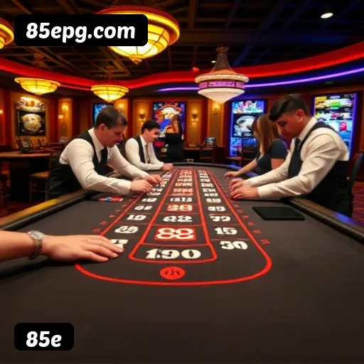 Promoções em Destaque - Bônus Especiais e Cashback