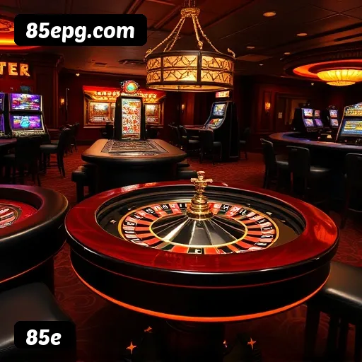 Interface de Apostas ao Vivo - Transmissão e Odds em Tempo Real