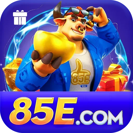 Bônus Exclusivos 85e - Promoções Generosas e Ofertas VIP