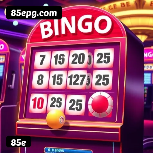 Stack Tecnológico da Plataforma - Cloud, CDN, Segurança