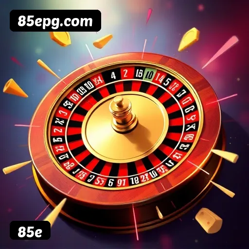 Coleção Premium de Slots 85e - NetEnt, Pragmatic Play, Evolution