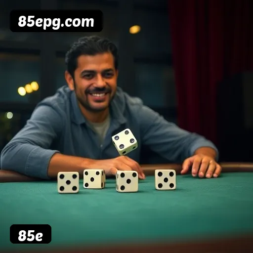 Sistema VIP Premium e Segurança Máxima - Bônus Exclusivos e Benefícios