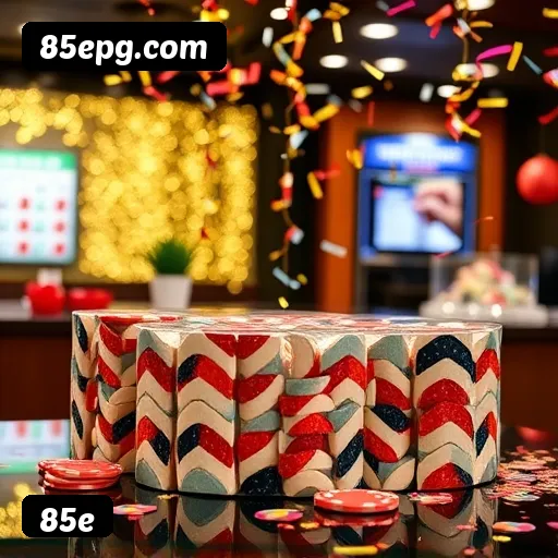 Pacote de Bônus de Boas-vindas